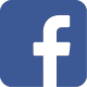 Facebook Texartu