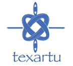 Texartu