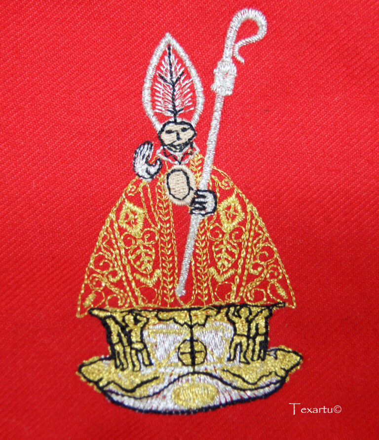 SANFERMINICO