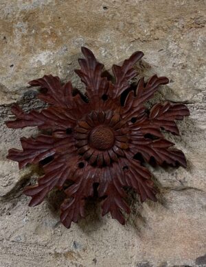 ETXEKO EGUR EGUZKILOREA